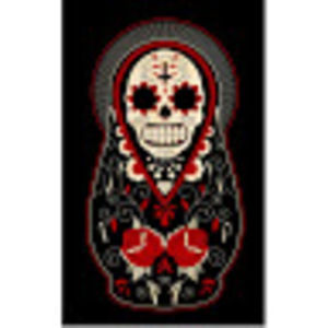 Meet your Posher, Casandra